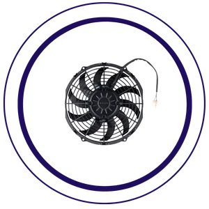 Eletro Auxiliar
